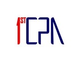 /public/logoimage/15966866131st CPA 01.jpg
